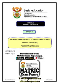 Febmarch 2012 NSC Isixhosa FAL P2 Feb-March 2012.pdf